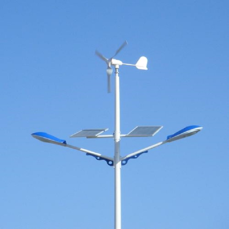 ̫���·��CY-003