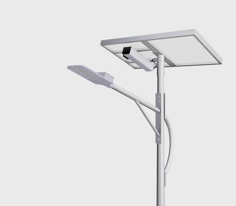 ̫���·��CY-016