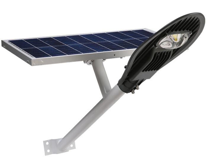 ̫���·��CY-017