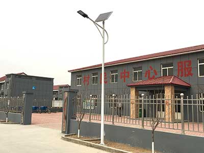 ������Է����ˮ��̫���·��