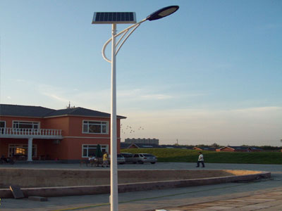 ̫���·������һ